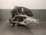Achsschenkel Halter Links Vorne 51705N7100 Kia Sportage (NQ5E) Geländewagen 1.6 T-GDI MHEV 48V (G4FP)
