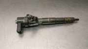 Kraftstoff-Injector 0445110213 Alfa Romeo 159 (939AX) Limousine 2.4 JTDm 20V (939.A.3000)