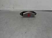 Warnleuchte Schalter 864W0140 Kia 2.0 Turbodiesel CAT