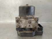 Abs Pumpe 96470254 Daewoo / Chevrolet Kalos (SF48) Schrägheck 1.4 (F14S3)
