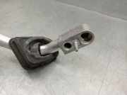 Klima Leitung 8W0816738Q Audi B9 (8W2, 8WC) 2.0 TDI