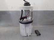 Tankschwimmer 1S0919051B Volkswagen Up! (121) Schrägheck 1.0 12V Load Up Van (CHYA(Euro 6)) CHYA(Euro 6)