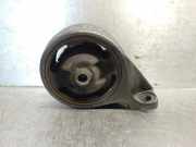 Motorhalter 2181038010 Hyundai Sonata Limousine 2.0i 16V (G4JP)