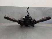 Lichtschalter 22914039 Opel Zafira Tourer (P12) Gro?raumlimousine 1.4 Turbo 16V EcoFLEX (A14NET(Euro 5))