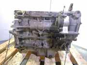 Motorblock Z22SE Opel Vectra B (36) Limousine 2.2 16V Ecotec (Z22SE)
