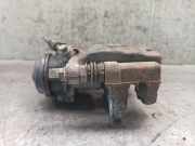 Bremssattel Rechts Hinten Renault 1.5 dCi Diesel FAP Energy