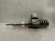 Kraftstoff-Injector 03G130073BX Volkswagen Golf V (1K1) Schrägheck 2.0 TDI 16V (BKD) BKD