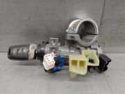 Z?ndschloss 819103X000 Hyundai i30 (GDHB5) Schr?gheck 1.6 CRDi Blue Drive 16V VGT (D4FB)