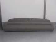 Hutablage 8200316660 Renault II GRANDTOUR (KG0) 2.0 16V