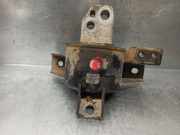 Motorhalter Links 218301G000 Hyundai ACCENT (MC) 1.6 16V CAT