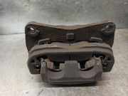 Bremssattel Links Vorne 26292SA011 Subaru Legacy Wagon (BR) Kombi 2.0 D 16V (EE20)