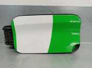 Tankklappe 9817924480 CitroÃ«n Berlingo Van 1.5 BlueHDi 100 (DV5RD(YHY)) DV5RD(YHY)