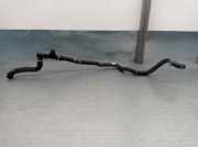 Ölfiltergehäuse 21311AA190 Subaru Outback (BS) Kombi 2.0 D 16V (EE20Z)