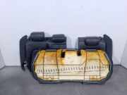 RÃ¼cksitzbank 8K9885502D87A Audi B8 Avant (8K5) 2.7 TDI