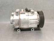 Klima Pumpe 97701C8400 Hyundai i20 (GBB) Schrägheck 1.0 T-GDI 100 12V (G3LC)