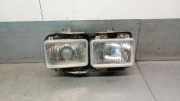 Scheinwerfer Rechts 9GH11801700 Nissan Vanette (C23) Bus 1.6 E/Cargo 16V (GA16DE)