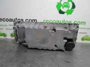 Ölwannenabdeckung 9471443A Volvo S80 (TR/TS) Limousine 2.8 T6 24V (B6284T)