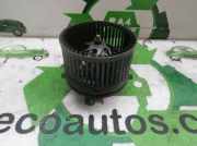 Heizlüfter 1J1819021A Volkswagen Golf IV (1J1) Schrägheck 1.4 16V (AKQ) AKQ