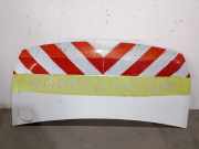 Motorhaube 651009963R Renault Master III (MA/MB/MC/MD/MH/MF/MG/MH) Van 2.3 dCi 16V (M9T-C7)