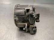Nebelscheinwerfer Links Vorne 9687410080 Toyota ProAce Van 1.5 D-4D 100 16V (5WZTV(DV5RUCd))