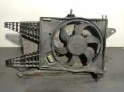 Kühlerventilator 823500600 Fiat Punto II (188) Schrägheck 1.3 JTD Multijet 16V (188.A.9000)