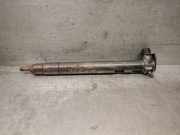 Kraftstoff-Injector 25183185 Daewoo / Chevrolet Cruze Schrägheck 2.0 D 16V (Z20D1)