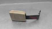 G?rtelschnalle Links Hinten 4E0857739A Audi A8 (D3) Limousine 4.0 TDI V8 32V Quattro (ASE)