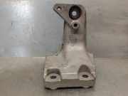 Motorhalter Links 18129010 BMW SERIE 1 LIM. (F20) 2.0 Turbodiesel