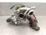 Turbolader 03L253056F Seat Toledo (NHAA) Liftback 1.6 TDI 16V 105 (CAYC)