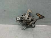 Motorhaubenschloss PEUGEOTPARTNERMONOSPACE16HDI75 Peugeot Partner Combispace Großraumlimousine 1.6 HDI 75 (DV6BTED4(9HW))