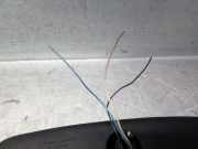 Innenspiegel 735479022 Lancia Delta (844) Schrägheck 2.0 D Multijet 16V 165 (198.A.5000)