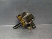 Türgriff Innen Links Hinten 9754763 Saab 9000 CS Liftback 2.3i 16V CSE (B234I)