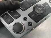 Bedienung Klimacontrolle 28395BN801 Nissan ALMERA (N16/E) 1.5 16V CAT