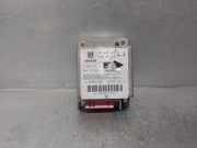 Steuergerät Airbag 90492467 Opel Omega B Caravan (21/22/23) Kombi 2.0i 16V (X20XEV)