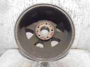 Felge 1181480 BMW 5 serie (E34) Limousine 525tds (M51-D25(256T1))