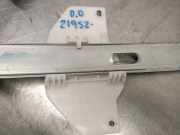 Fensterheber Rechts Vorne 82460G6000 Kia Picanto (JA) Schr?gheck 1.2 CVVT 16V (G4LA5)