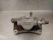 Bremssattel Links Hinten 68020261AB Jeep Compass I (MK49) SUV 2.2 CRD 16V 4x2 (OM651.925)