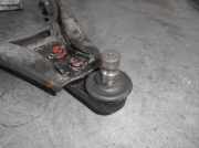 Querlenker Links Vorne Unten 7700783455 Renault (B/C40) 1.1