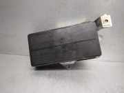 Seiten Airbag RECHTS VOOR 1688600205 Mercedes-Benz Vaneo (W414) Gro?raumlimousine 1.7 CDI 16V (OM668.914)