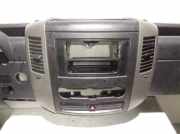 Fensterheber Rechts Hinten 83460D7000 Hyundai (TL, TLE) 1.6 CRDi