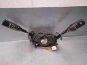 Lichtschalter 96845161 Daewoo / Chevrolet Epica Limousine 2.0 D 16V (Z20S)