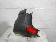Stoßstangeneckelinks Hinten 2E1807321C Volkswagen Crafter Van 2.0 BiTDI (CKUB(Euro 5)) CKUB(Euro 5)