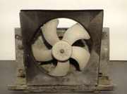 Kühlerventilator 19015PMAE01 Honda VII Schrägheck (EU, EP, EV) 1.6 i (EP2, EU8, EU6)