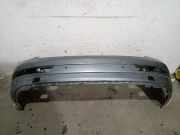 Stoßstange Hinten 8U0807067F Audi (8UB, 8UG) 2.0 TDI