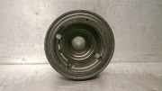 Kurbelwellen-Riemenscheibe CM5G6316GC Ford EcoSport (JK8) SUV 1.0 EcoBoost 12V 140 (YYJD)