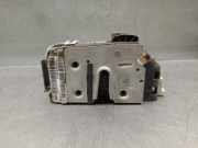 T?rschloss Rechts Vorne P04589694AA Dodge 2.4