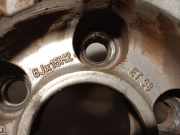 Felge 1M0601025H Seat Leon (1M1) Schr?gheck 5-drs 1.9 TDI 90 (ALH)