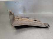 Bodenschutz 711691109 BMW 3 serie (E90) Limousine 320d 16V (N47-D20A)
