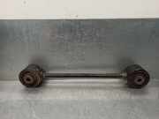 Querlenker Links Hinten Oben 4871060160 Toyota Land Cruiser (J15) Hardtop Geländewagen 2.8 D-4D 16V (1GD-FTV)