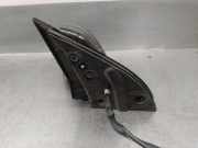 Außenspiegel Links 1K5857933 Volkswagen Jetta III (1K2) Limousine 1.9 TDI (BLS) BLS